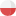 Polska
