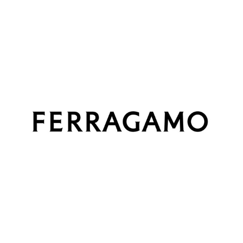 Ferragamo