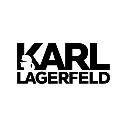 Karl Lagerfeld
