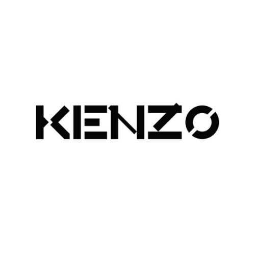 Kenzo