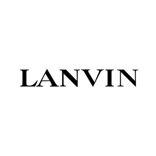 Lanvin