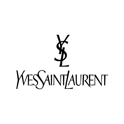 Yves Saint Laurent