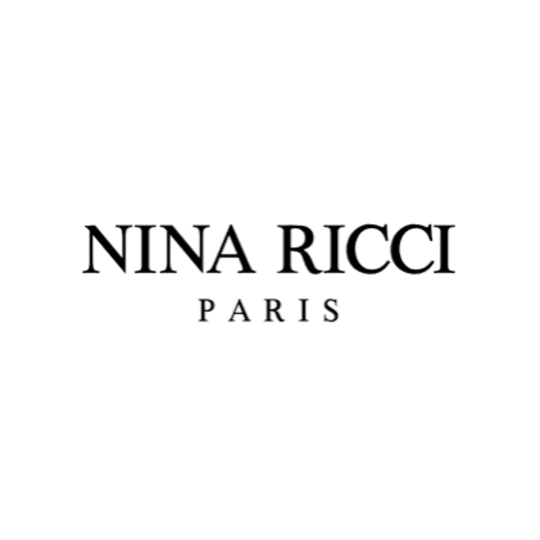 Nina Ricci