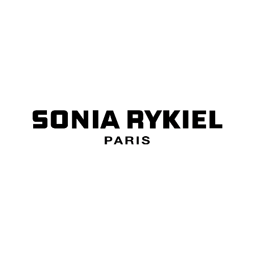 Sonia Rykiel