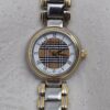 BURBERRY 11500L - zegarek vintage na bransolecie