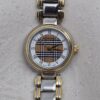 BURBERRY 11500L - zegarek vintage na bransolecie