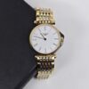 LONGINES LA GRANDE CLASSIQUE - zegarek na bransolecie