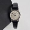 OMEGA GENÉVE - zegarek vintage