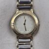 YSL - zegarek vintage na bransolecie