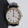 YSL - klasyczny zegarek vintage