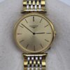LONGINES La Grande Classique