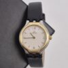 OMEGA - kwarcowy zegarek vintage