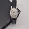 OMEGA - delikatny zegarek vintage z 1969r
