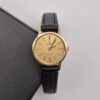 OMEGA - mechaniczny zegarek vintage z 1974r.