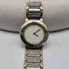 YSL - Zegarek vintage na bransolecie
