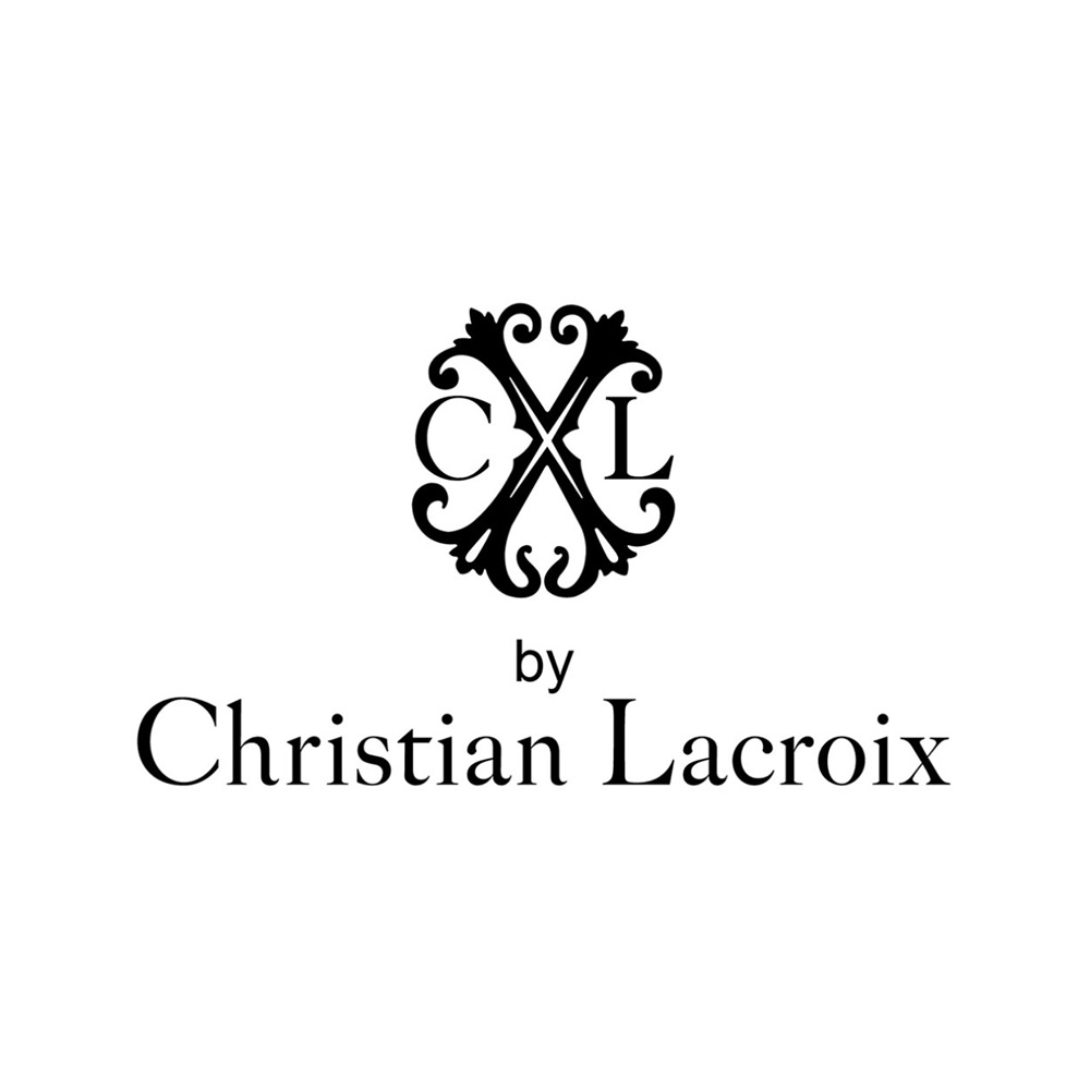 Christian Lacroix
