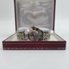 CARTIER - zegarek vintage Must 21