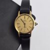 OMEGA - mechaniczny zegarek vintage