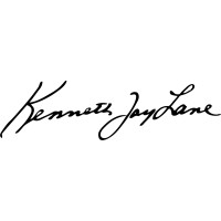 Kenneth Jane Lane